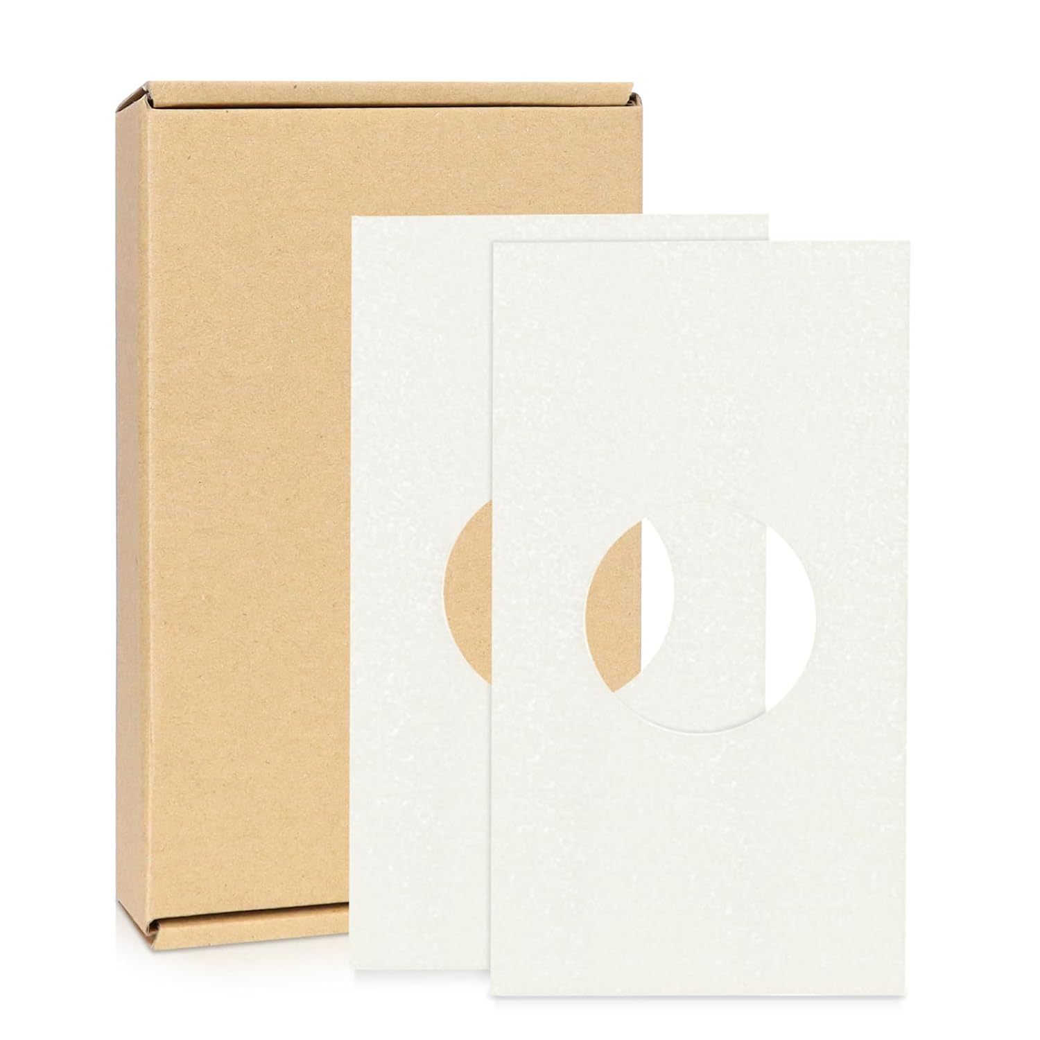 Wash Machine Compatible with Any Style of Resin 3D Printer Ultrasonic Cleaning Machine Wash Machine Sponge