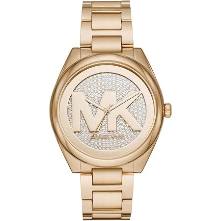 mk6437 watch