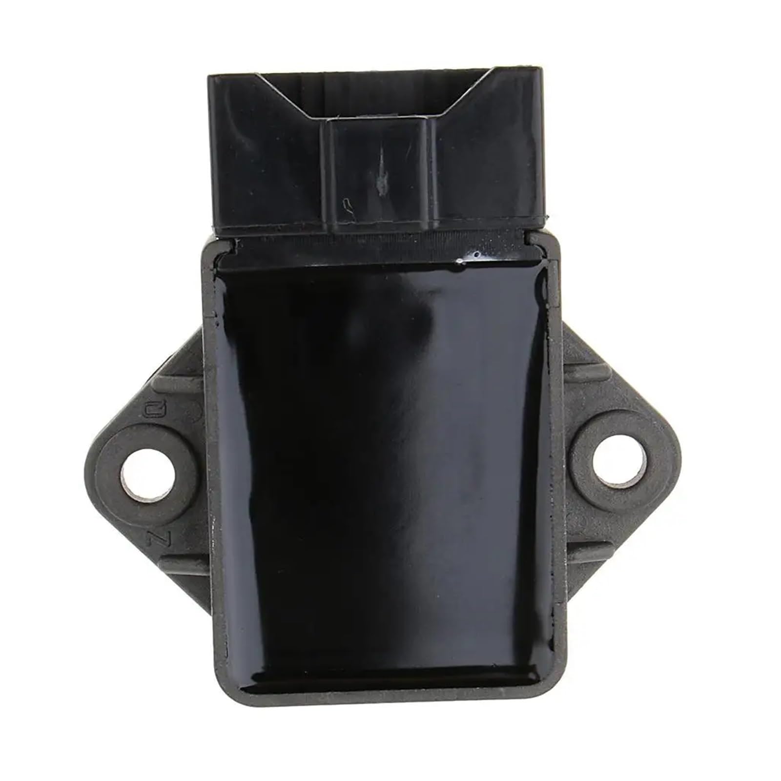 Regulator napięcia pasujący do Hondy CBR1000F 1990 1991 1993-1996