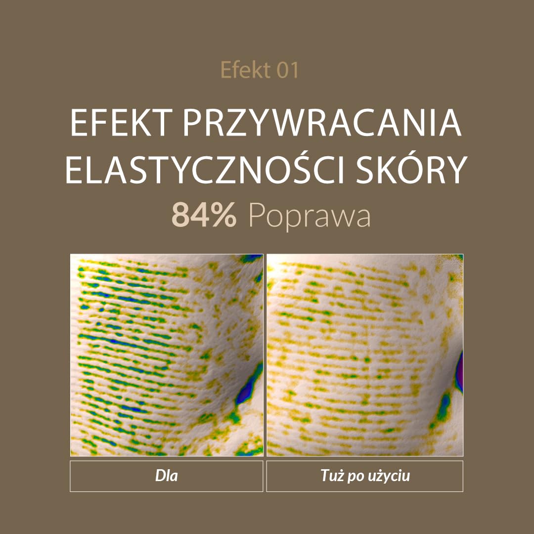 [Mizon] Krem naprawczy do ślimaków, nawilżacz do twarzy z ekstraktem ze śluzu ślimaka, krem naprawczy do ślimaków All in One, koreańska pielęgnacja skóry, pielęgnacja zmarszczek