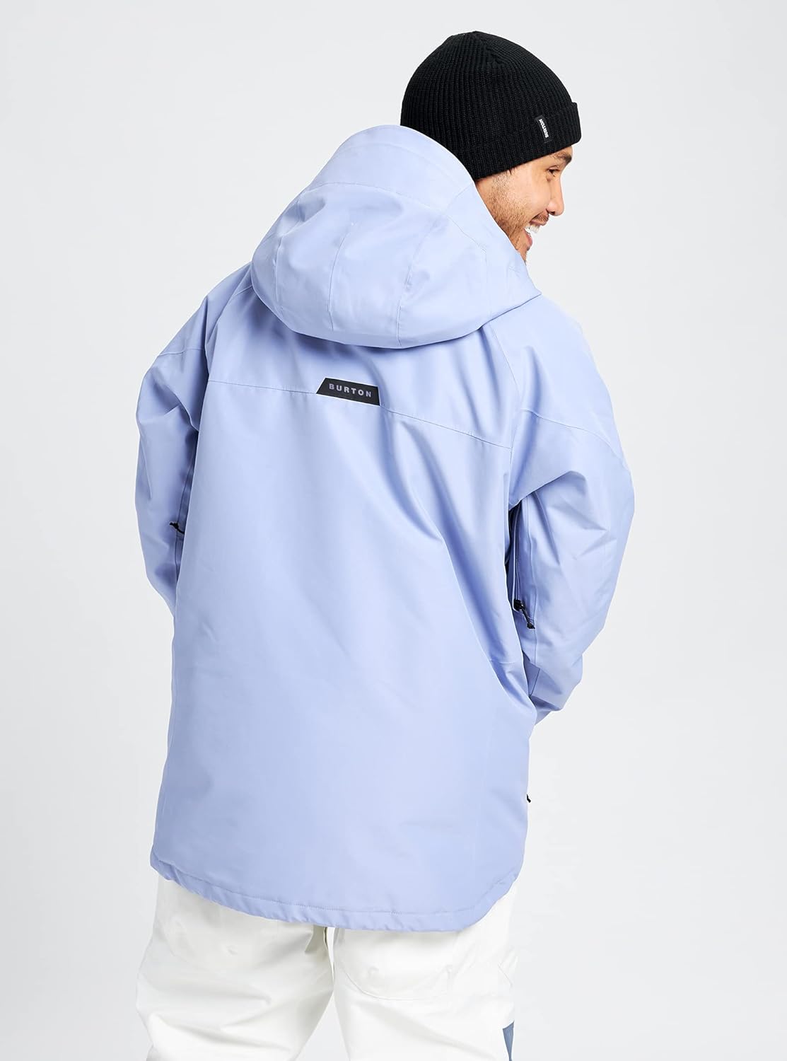 60% оƒƒ Dіѕсоunt Burton Men's Gore-tex 2l Pillowline Jacket Bеѕt Dеаl Prоduсt Burton Men's Gore-tex 2l Pillowline Jacket