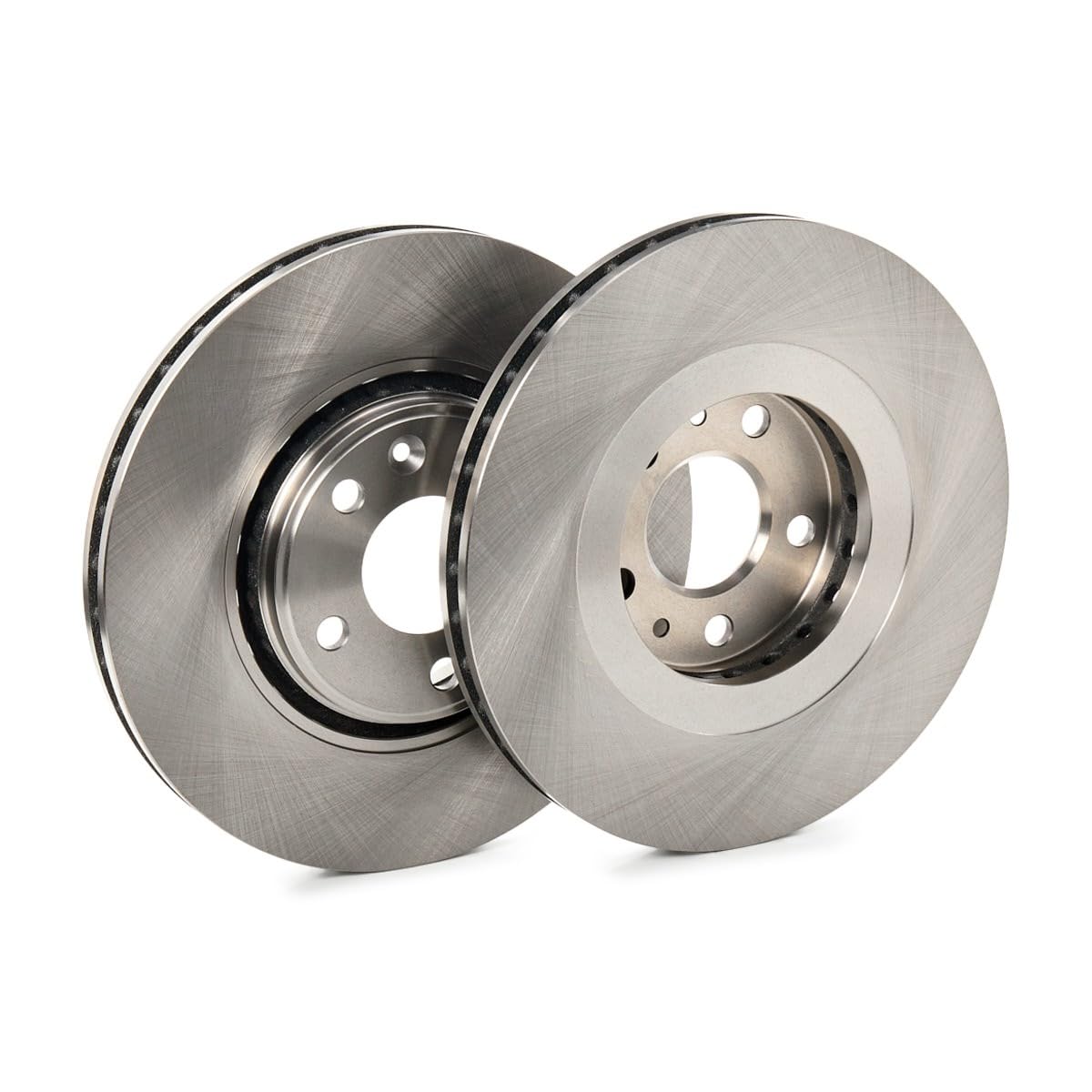 RIDEX 82B1069, 2 szt Tarcze Hamulcowe przód 320mm Kompatybilny z RENAULT Megane 4 Hatchback B9A/M/N Talisman Grandtour KP Latitude Sedan Megane 3 Hatchback BZ0/1 GRAND Scénic 3 JZ0/1