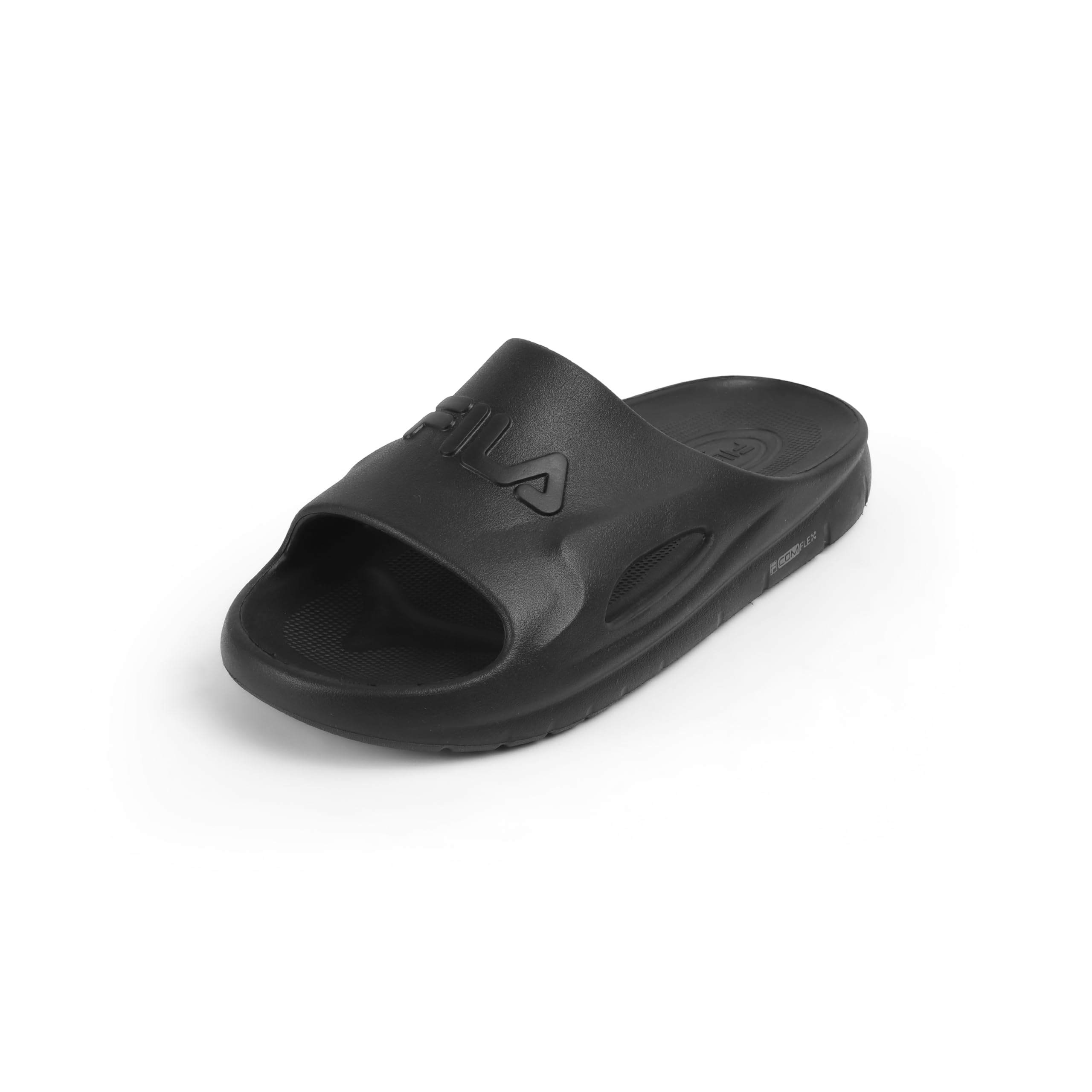 Fila Mens DIVINE Slides-image-34