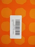 Vista 7 de EHEYCIGA Camas lavables para perros extra grandes, cama XL con funda extraíble para jaula, cama ortopédica de espuma para mascotas, cojines