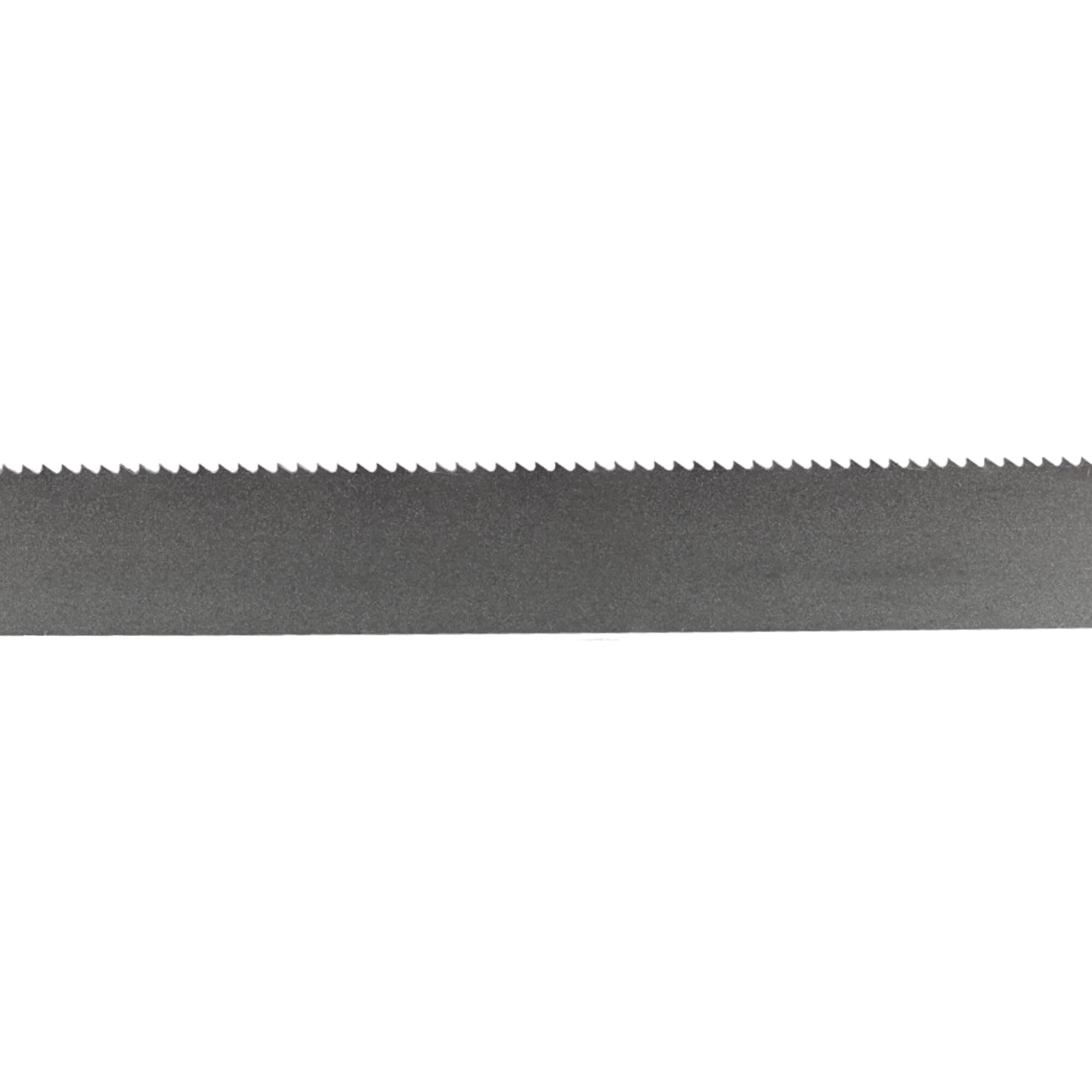 DEWALT Lama per sega a nastro portatile 899mm 18TPI, DT8477-QZ