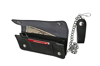 ブラック 二つ折り財布 PRADA プラダ 財布 メンズ 二つ折り財布 レザー ブラック/グレー