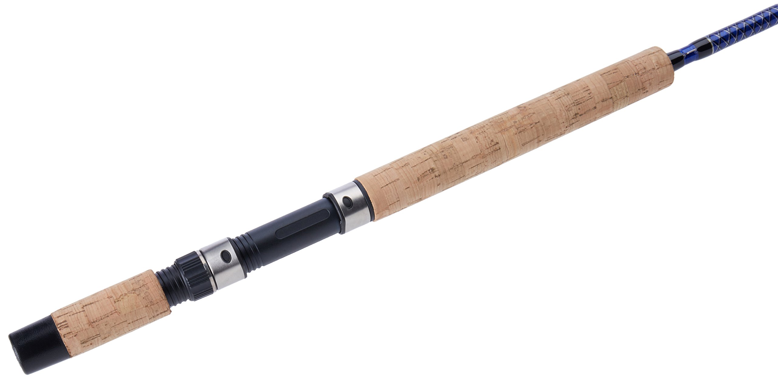 okuma connoisseur noodle rod CQ-S-862Ma A Series Steelhead The Connoisseur B Series Steelhead Rods is built for Salmon fishing Okuma CQ-S-1002LA Connoisseur A Series