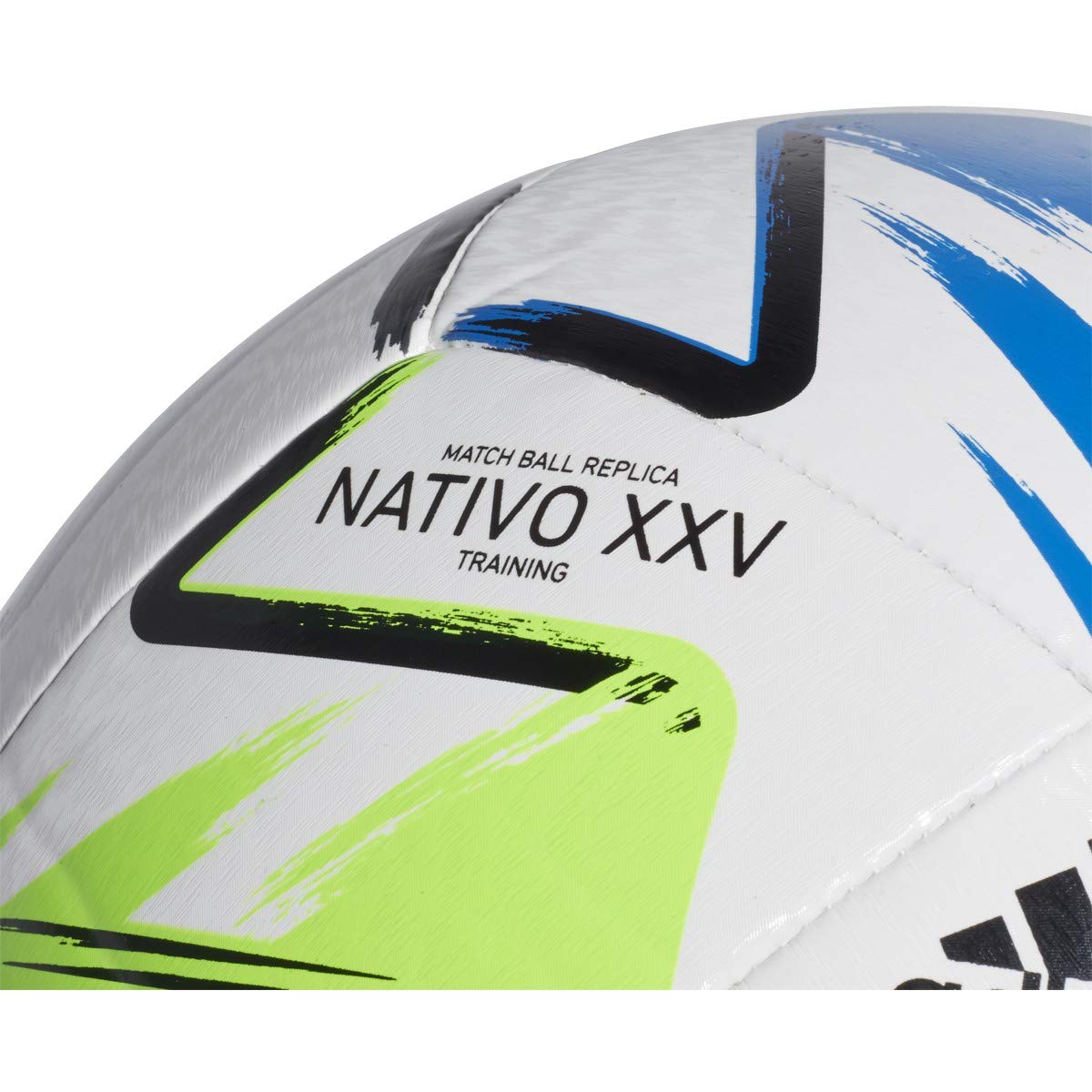 adidas MLS - Palla da allenamento