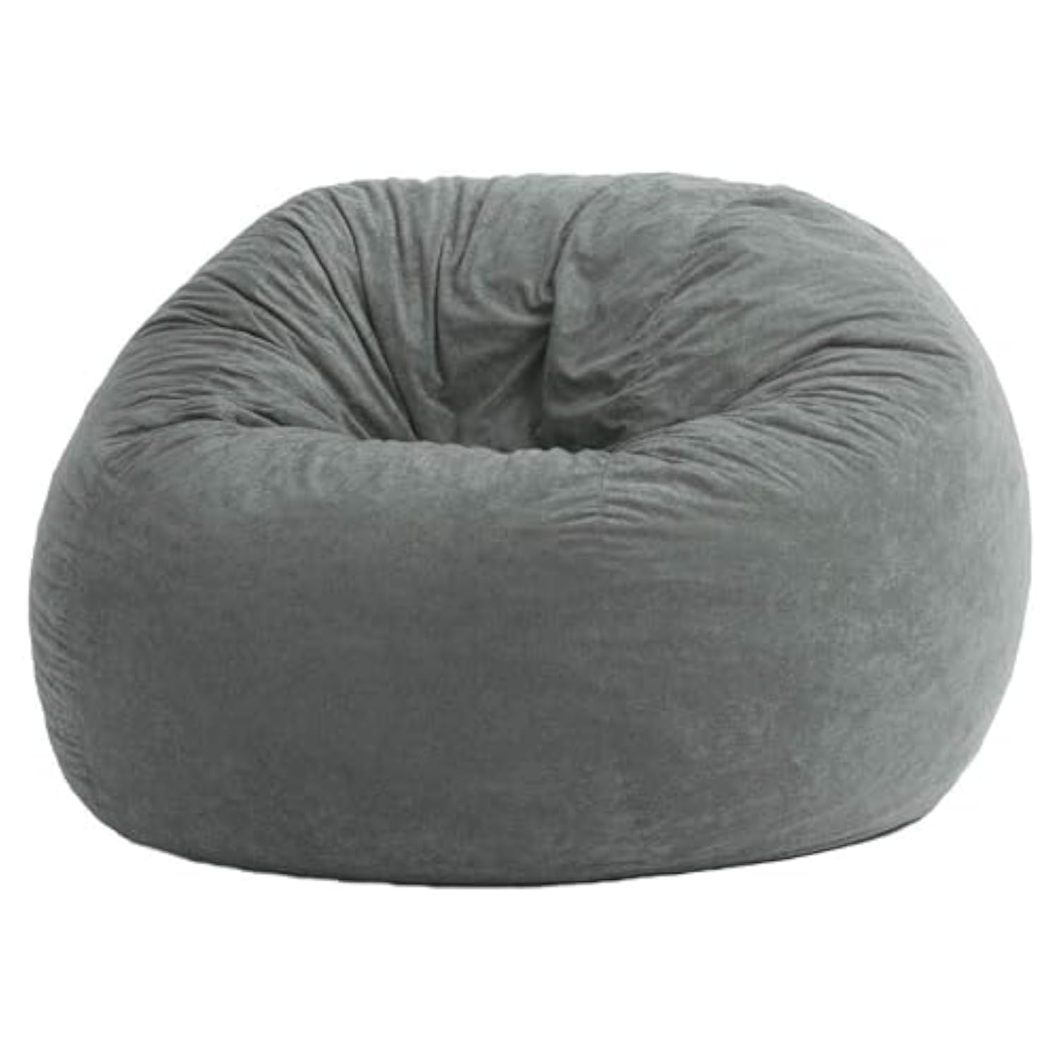Soft Bean Bag