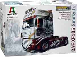 デコトラ‼️1/24 イタレリ製・DAF 61NG-GNBP6L._AC_SY200_QL15_.jpg