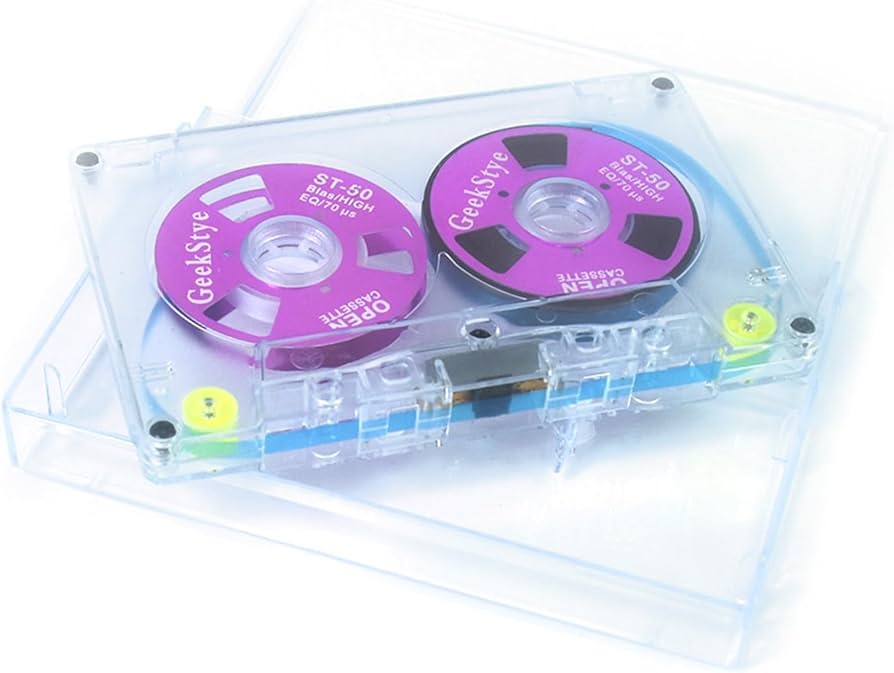 miletグッズ☆ファンクラブ限定ラバーバンド2個＋カード＋おまけ金