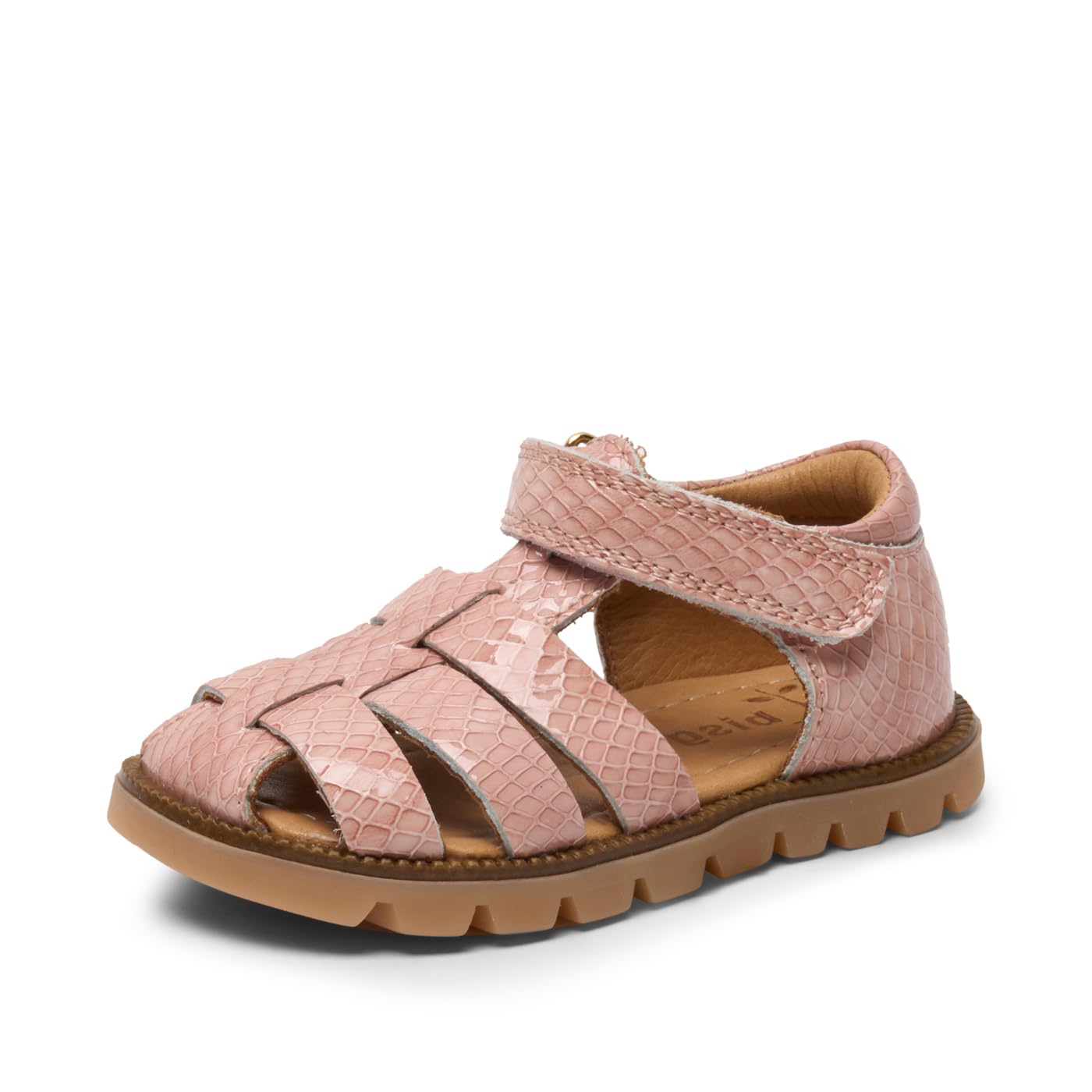 bisgaard beka, sandals,