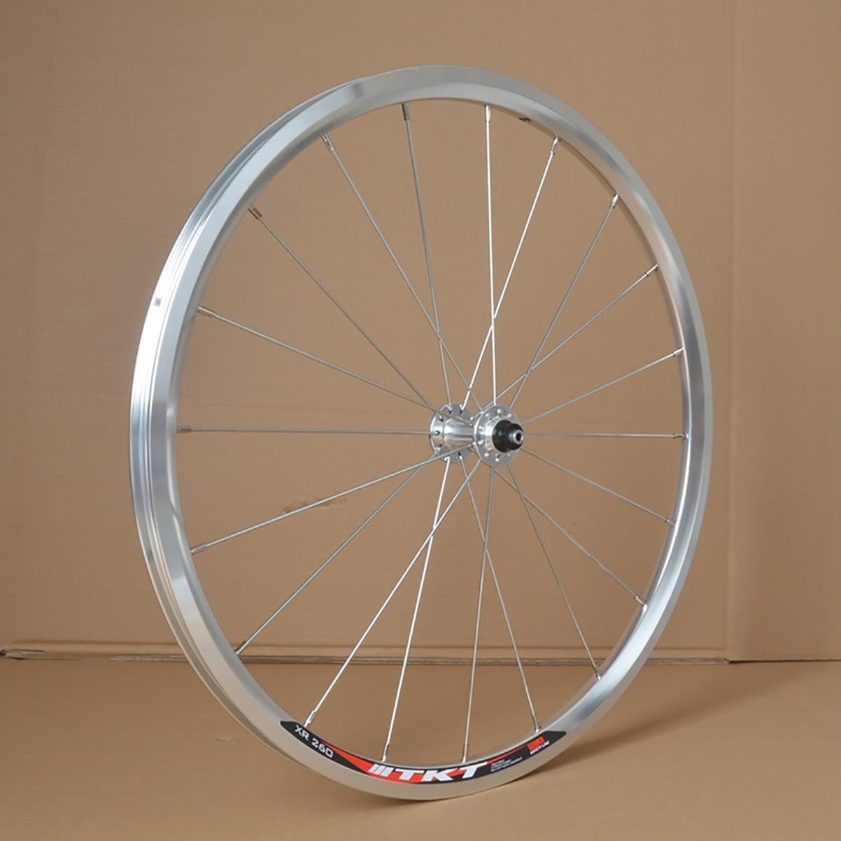 Llantas BMX 406/451 Juego Ruedas Bicicleta 20 Pulgadas Freno V Liberación | Rápida 100/130mm Rueda Delantera Y Trasera Bicicleta Para Volante Cassette 8/9/10/11 Velocidades(451)
