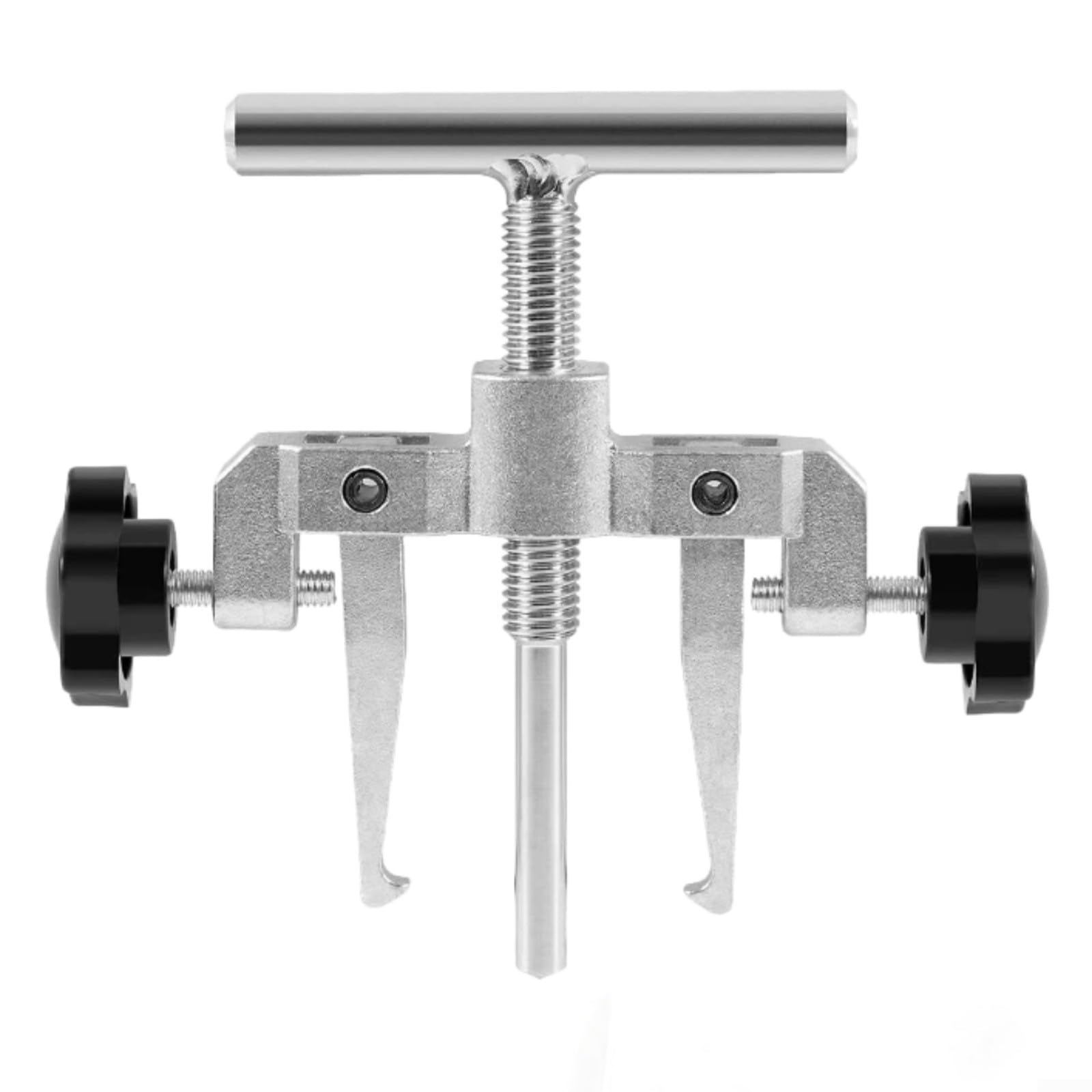 Marine Impeller Puller Tool For Jabsco Pumps Ref 50070-0040,