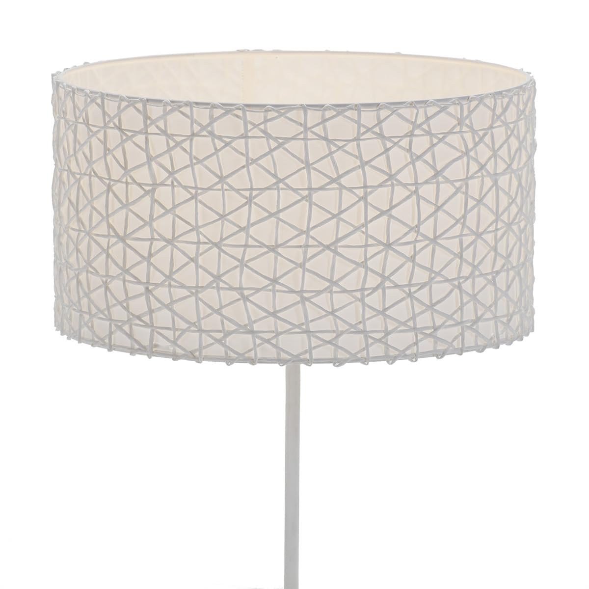 Espejo plinto 30x30x90 cm colonne miroir de sol moderne