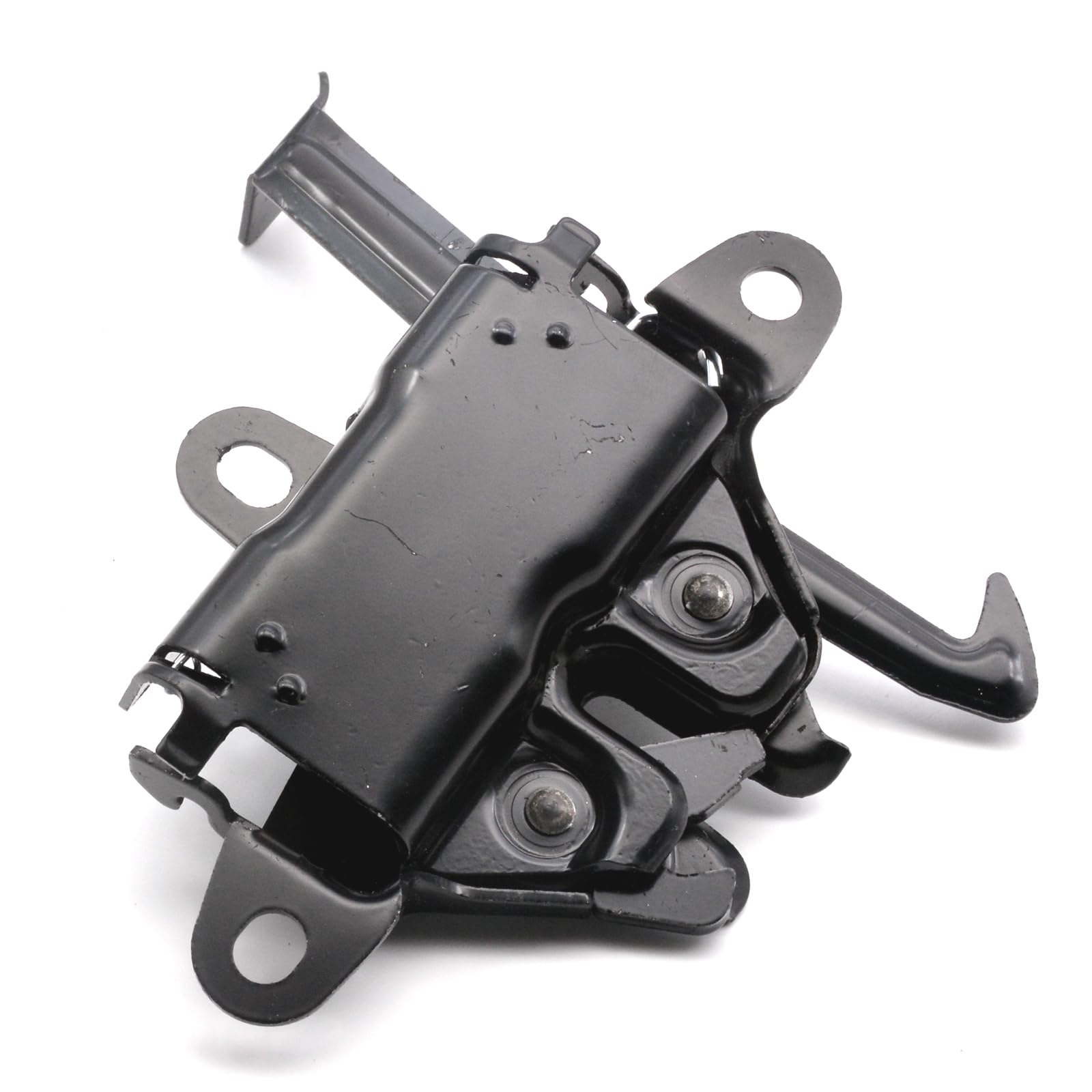 2007-2011 Toyota Camry 2007-2011 Toyota Camry - Fuel Pump And Sender Assembly 7702006230