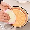 Product Photo 4