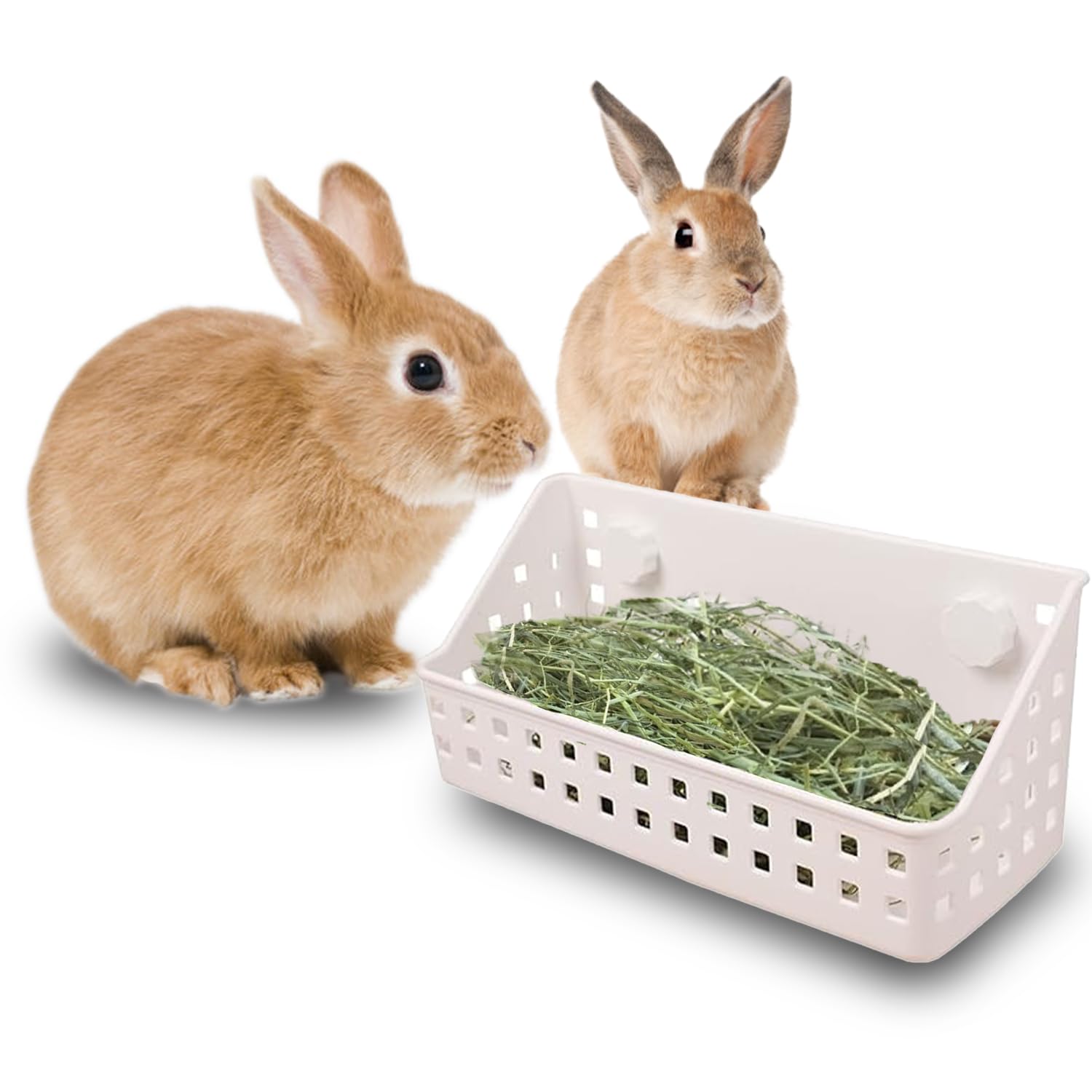 【小動物】牧草入れ、トイレ小と大、滑車 小動物】牧草入れ、トイレ小と大、滑車