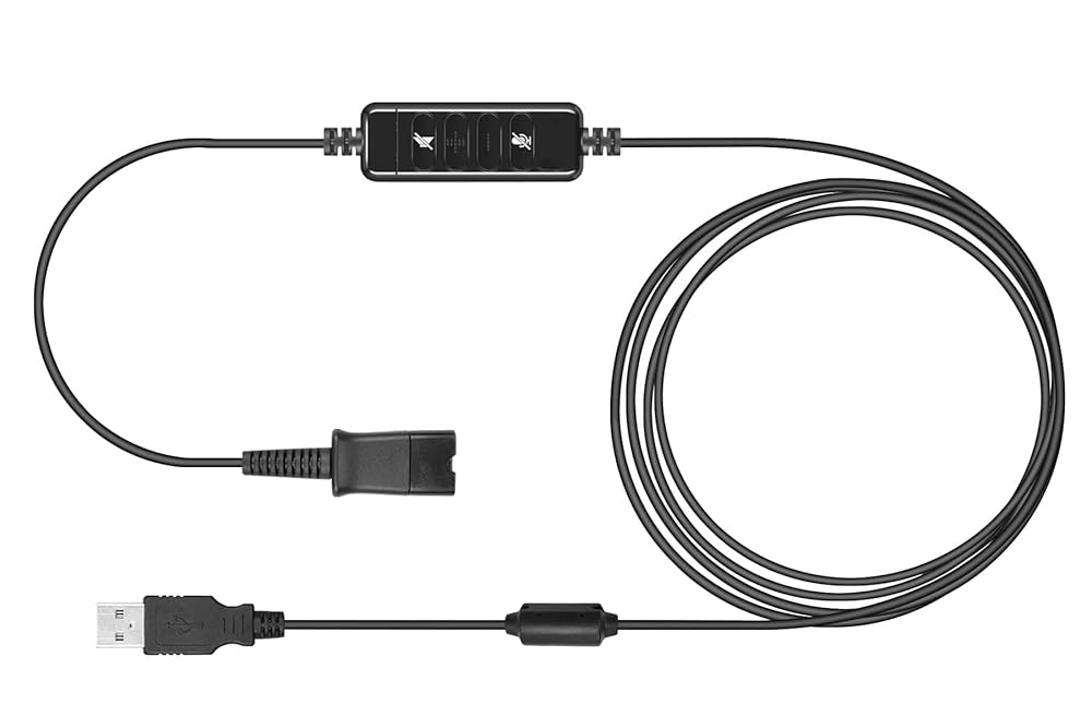 ヘッドホン Plantronics DATE CODE MAY-19 ヘッドホン Plantronics DATE CODE MAY-19 Plantronics/Poly