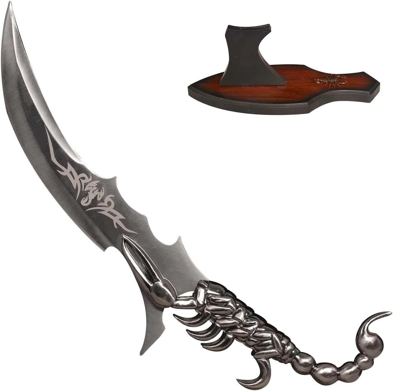 Scorpion exo 510 air fantasy Clearance