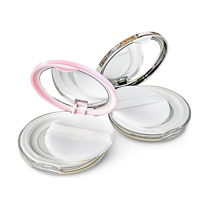 ワミレスルースパウダー2個セットタイムセール ワミレス フェイスルースパウダー 2個【プレゼント付き】 - メルカリ