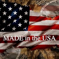 Vista 7 de Zone Realtree Picaridin - Repelente de insectos – Fórmula de cazador, espray continuo de 10 onzas + repuesto de 8 onzas, sin DEET, sin perfume y sin