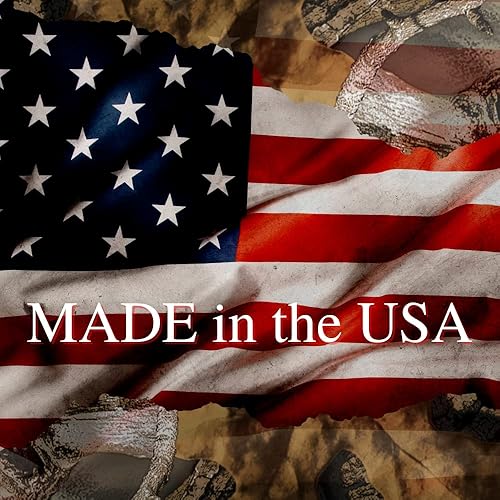 Miniatura 7 de Zone Realtree - Repelente de insectos con picaridina, sin DEET, dos botellas de 4 onzas + repuesto de 8 onzas, sin perfume y sin olor, repele