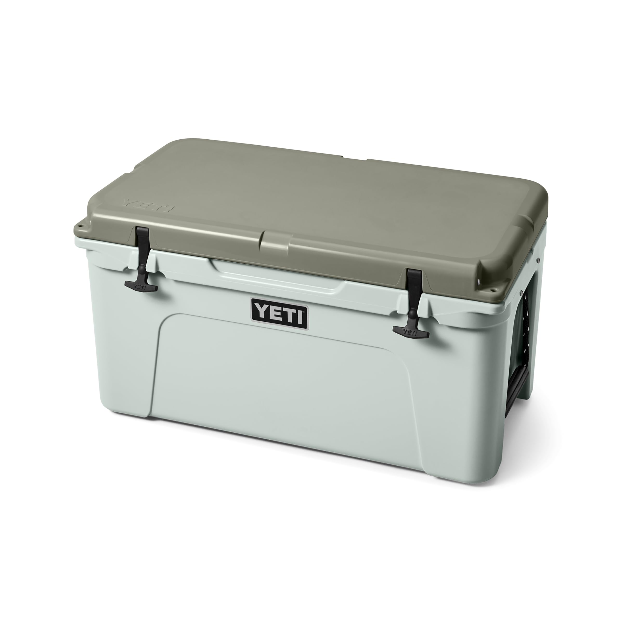 その他 YETI Tundra 65 Amazon | YETI Tundra 65 クーラー Ridgeline | YETI | バーベキュー