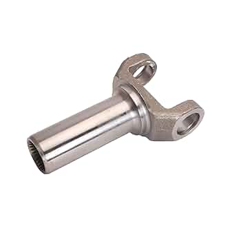 kiki  Peak Mimic Andrew Wiggins 'White Black' ET33761E00K6