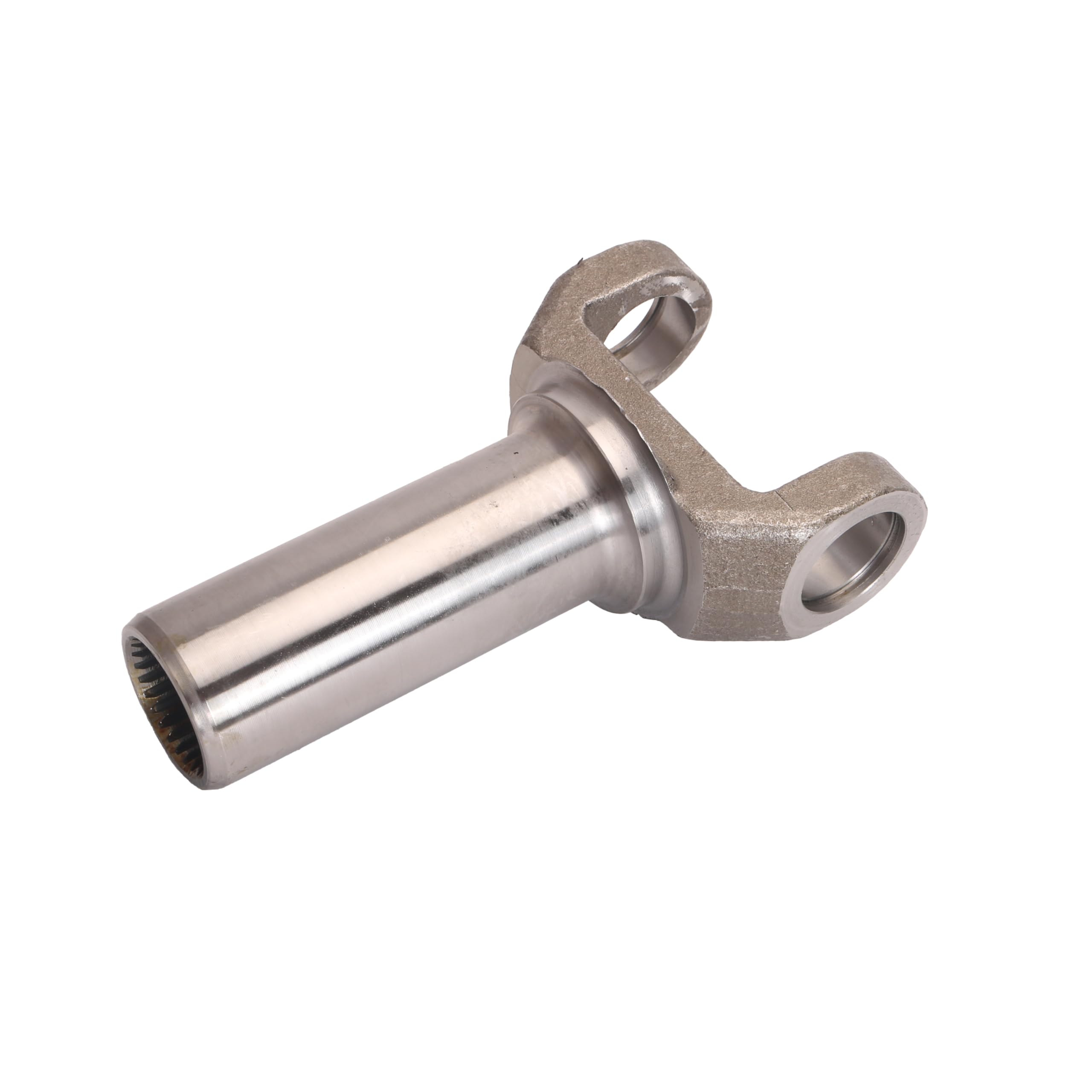 o＿mtk＿9.14 Amazon.com: JAVOUKA 2-3-6081X Transmission Slip Yoke 26/27