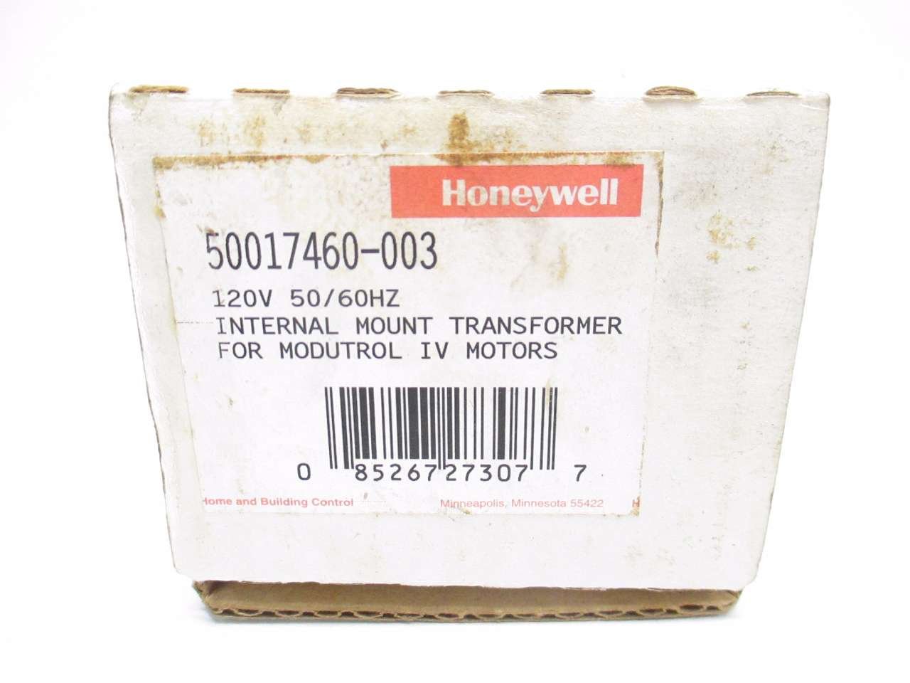 Hoshizaki 3A0172-01 Transformer