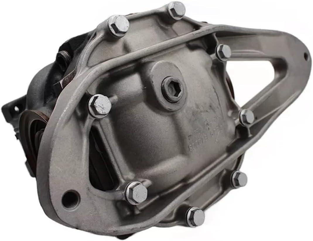 美品 銀河印 津軽三味線 太棹 日本和楽器製造 にちわ ソフトケース