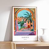 100% SATISFACCIÓN o GARANTÍA DE DEVOLUCIÓN DE DINERO DE 30 DÍAS: Estamos orgullosos de la calidad de nuestro arte mural motivacional, por lo que si no está satisfecho por algún motivo, le ofrecemos un REEMBOLSO o REEMPLAZO completo. ¡Comprando con nosotros, compras con confianza!