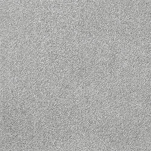  t@ubNtA XNGA2400 \ FF2410