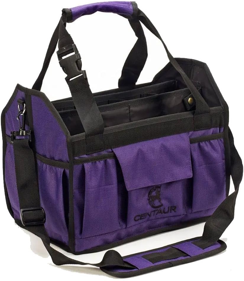 Centaur 471290PUR-1015, Purple