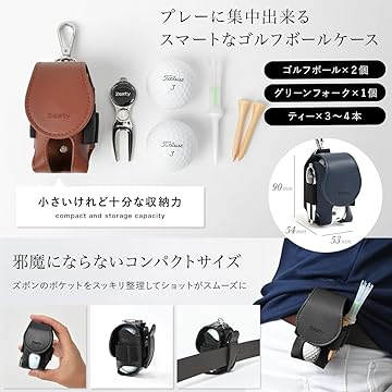 Amazon.co.jp: Zesty(ゼスティ)