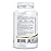 Nordic Naturals ProOmega-D, Lemon Flavor - 180 Soft Gels - 1280 mg Omega-3 + 1000 IU D3 - High-Potency Fish Oil - EPA & DHA - Brain, Eye, Heart, & Immune Health - Non-GMO - 90 Servings