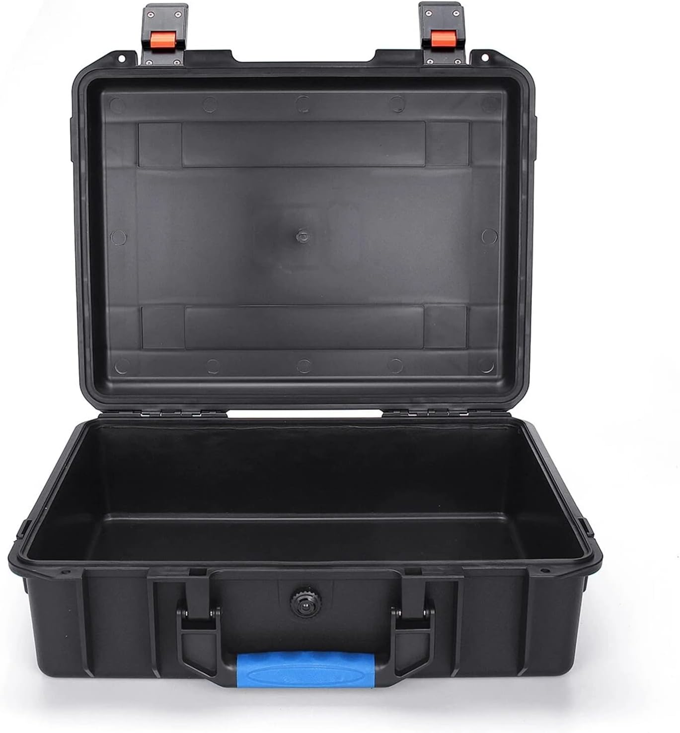 Tool boxes portable tool box Waterproof Hard Carry Case Tool Kits