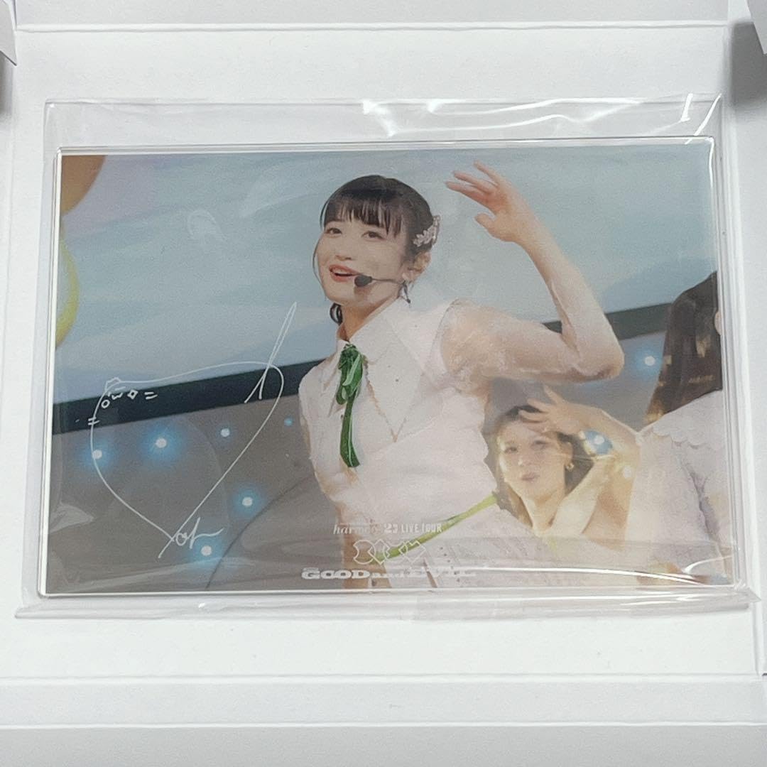 ASTRO ムンビン All Light 韓国 サノク 限定 トレカ ASTRO ムンビン All Light 韓国 サノク 限定 トレカ ASTRO ムンビン