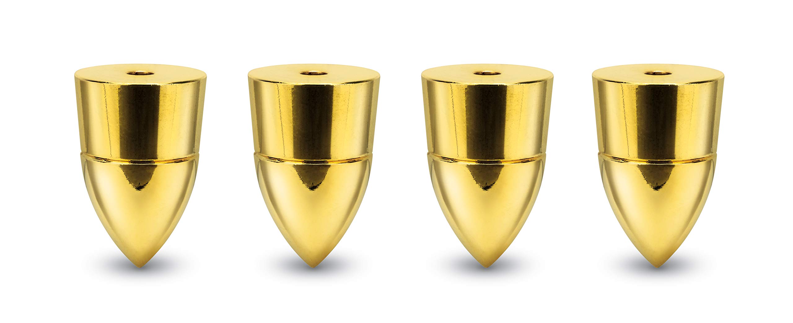 OCN) 96-401 G3 Oregon Gator Lame Per 46" Craftsman 942-04244A - Foto 12