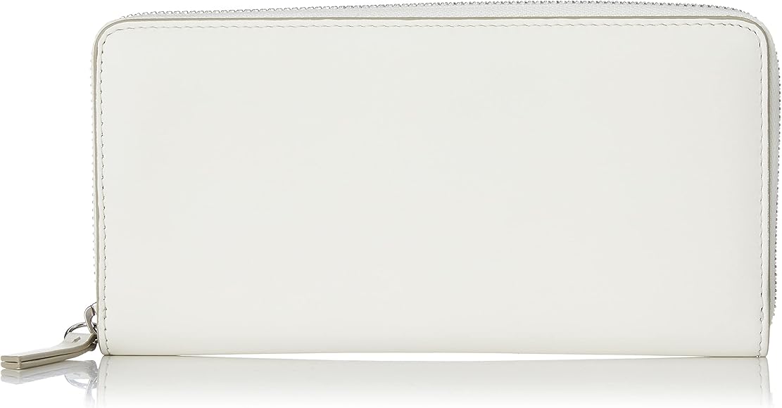 Amazon | [メゾンマルジェラ] 長財布 S56UI0110-P4303 レディース