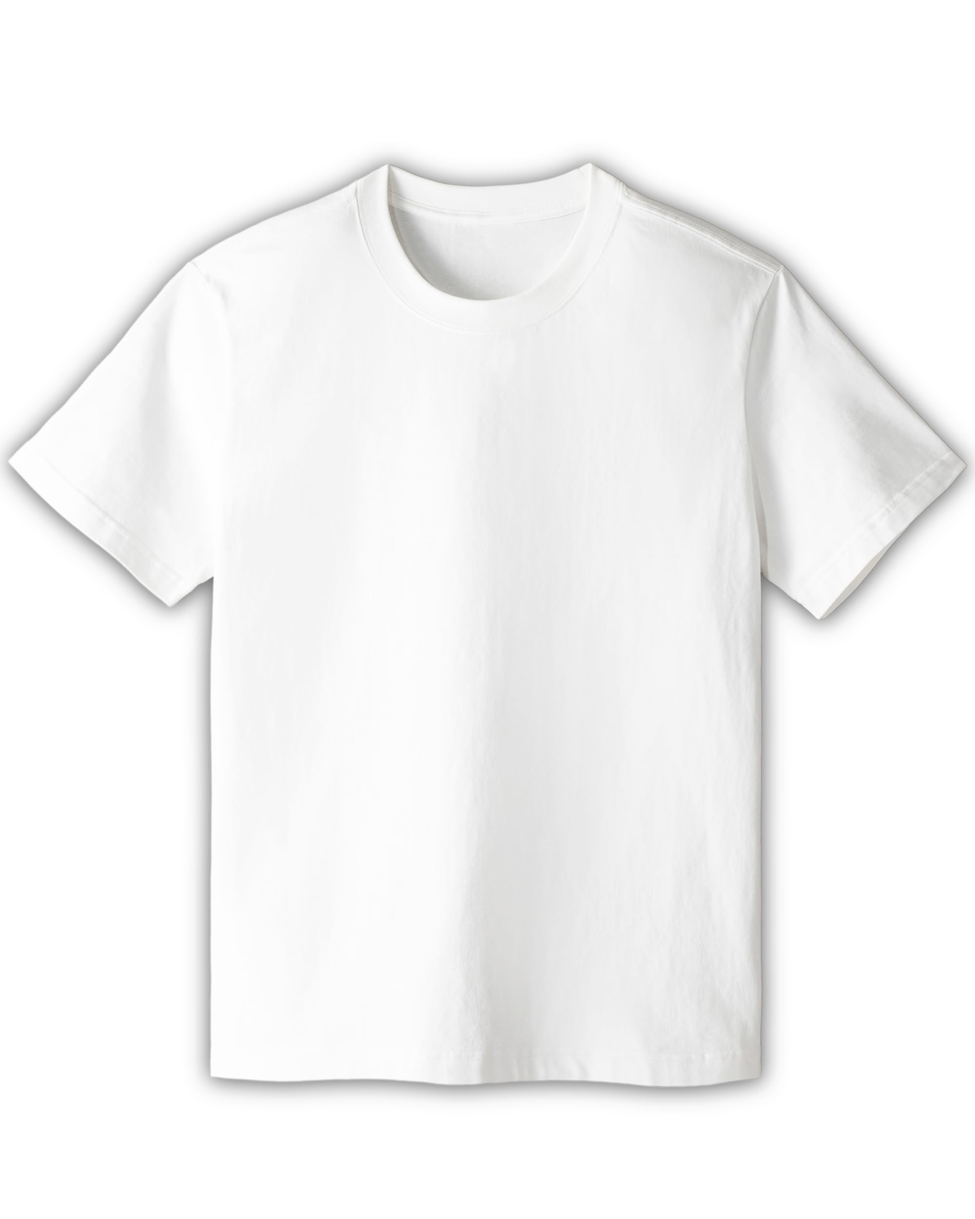 [FEELMEN] 【皮膚科医ｘ工学博士が開発】 Tシャツ メンズ 半袖 綿10…