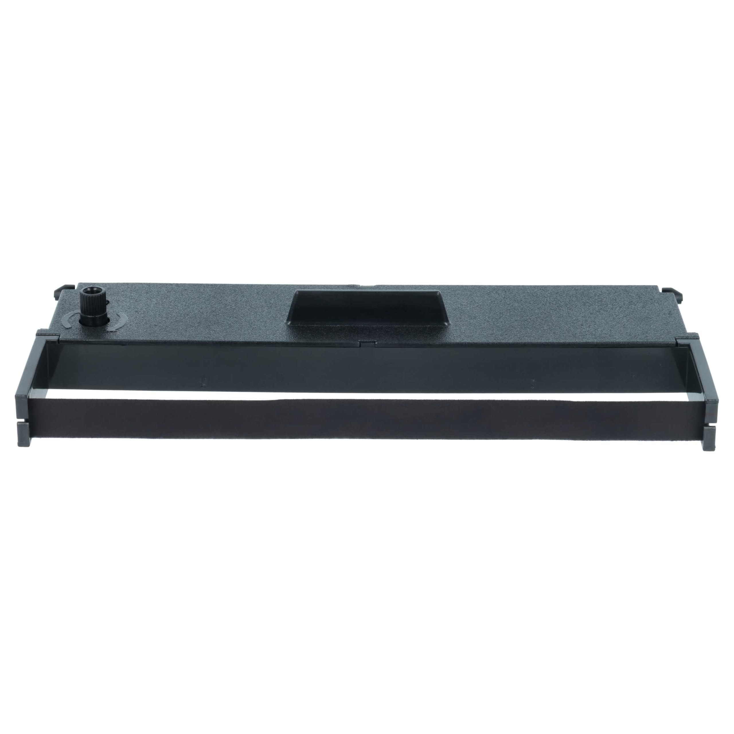 vhbw 10 x taśma barwiąca nylonowa do drukarek igłowych Epson TM-U 930 Series, TM-U 950, TM-U 950 P ERC-31, C43S015231, S015231, i in.
