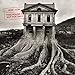 Price comparison product image This House Is Not For Sale [VINYL]