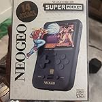 Review Image by Ezequiel Martinez Ezequiel Martinez