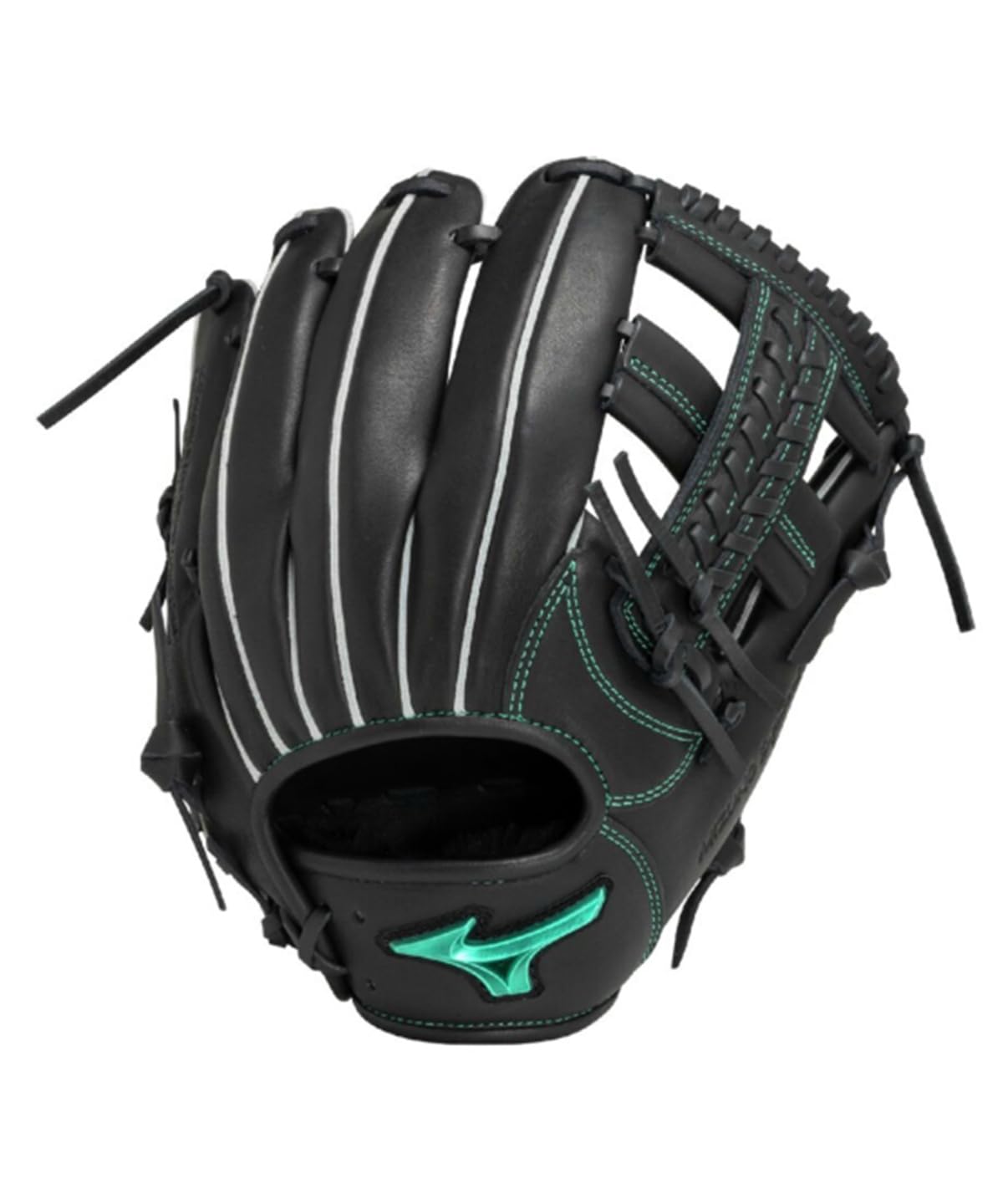 ミズノ　軟式　内野手　グローブ　サイズ10 MIZUNO（ミズノ） 軟式用 ミズノプロClassic 内野手用 サイズ10