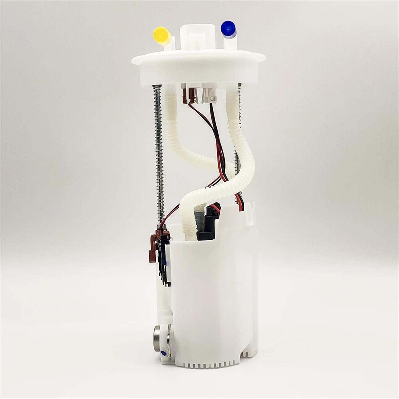 Para Great para Wall para GWM H2 1.5T Bomba Combustible Coche