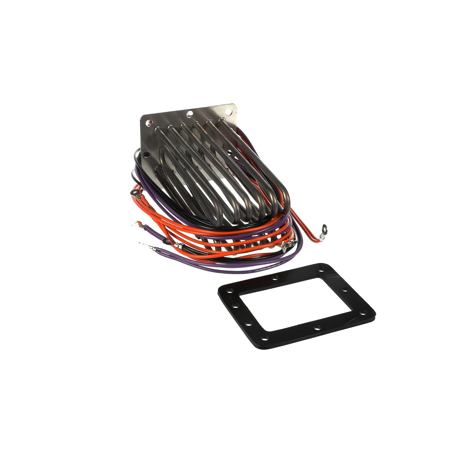 Rational 87.01.021 Heating Element with Gasket, Sc