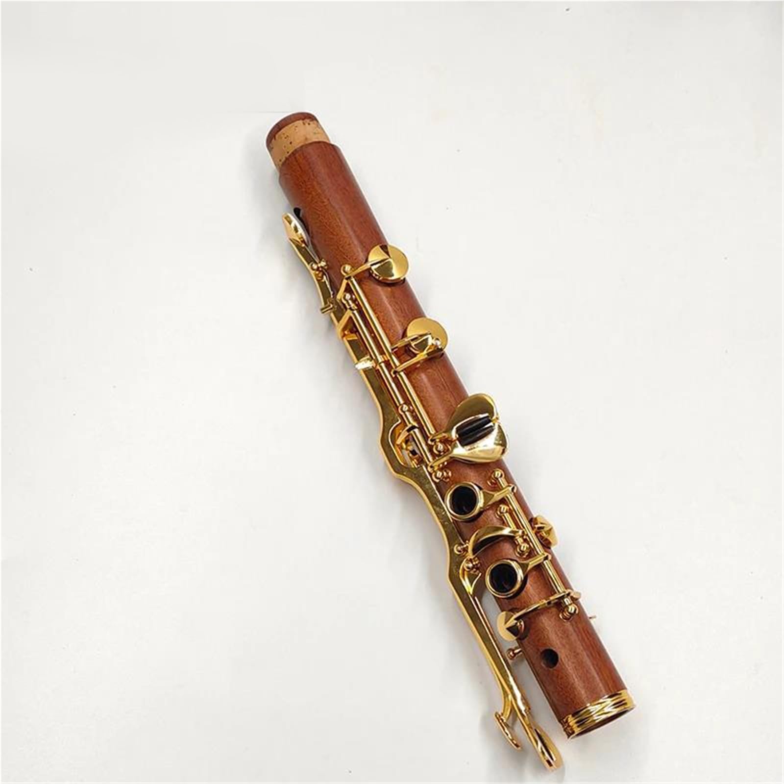 Kit Clarinettes Clarinette En Sol