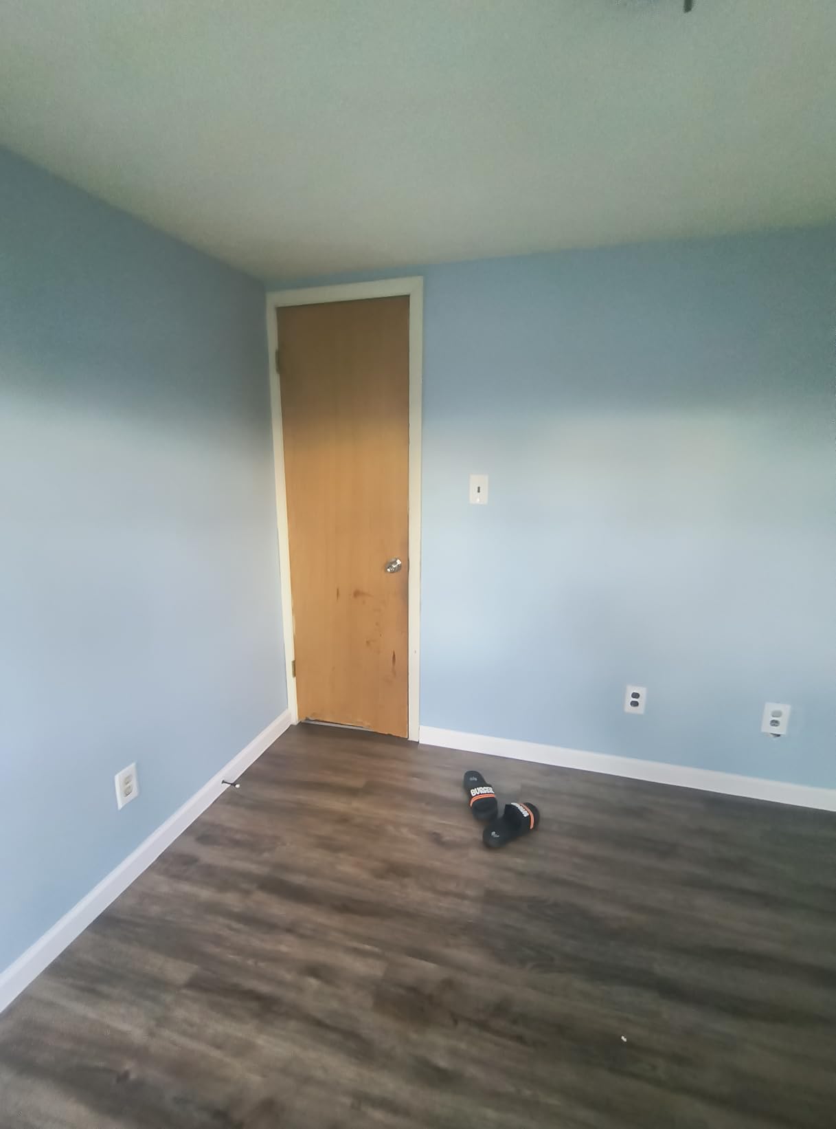 Art3d click-lock vinyl planks